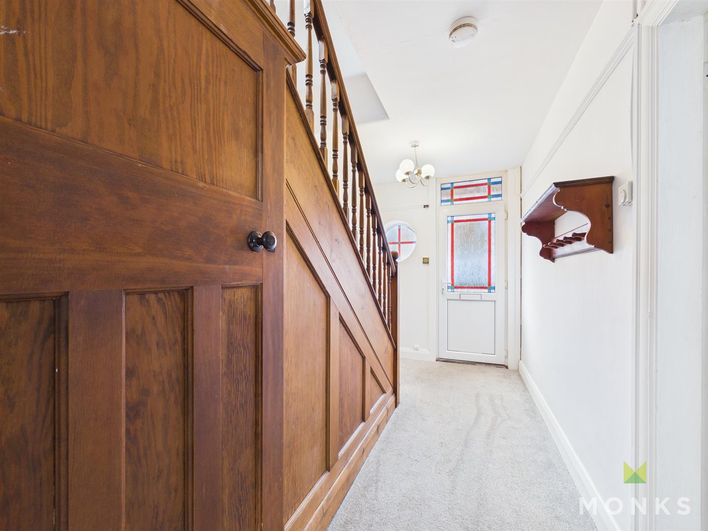 South View Edward Street, Oswestry, SY11 2BL For Sale South View Edward Street, Oswestry, SY11 2BL For Sale